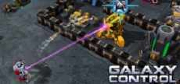galaxy control logo_300x2006